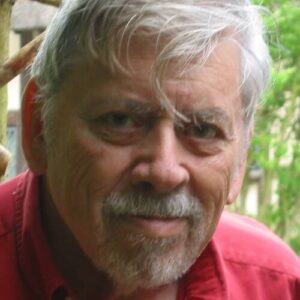 Robert B. Sherman