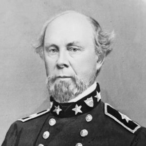 Robert Barnwell Rhett
