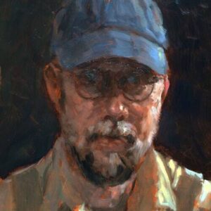 Robert Beck