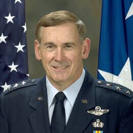 Robert C. Hinson