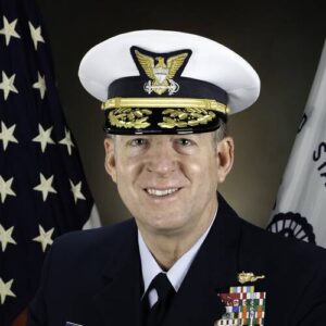 Robert C. Parker
