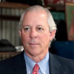 Robert C. Robbins