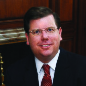 Robert C. Tapella