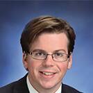Robert Carroll