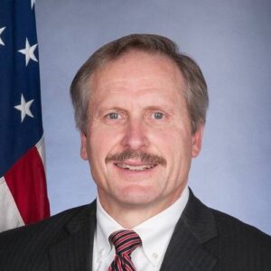 Robert Cekuta