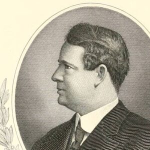 Robert Charles Wickliffe