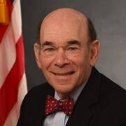 Robert Charrow