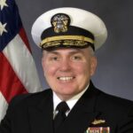 Alumnus