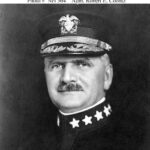 Alumnus