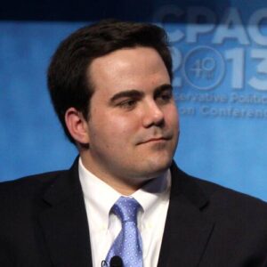 Robert Costa