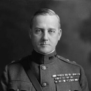 Robert Courtney Davis