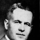 Robert D. Blue