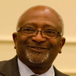 Robert D. Bullard