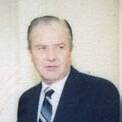 Alumnus