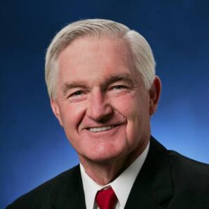 Robert D. Robbins
