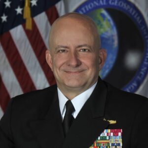 Robert D. Sharp