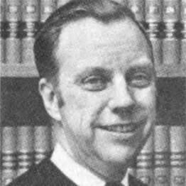 Robert Danhof