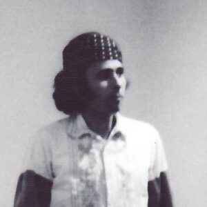 Roberto de la Rocha