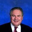 Robert DeLeo