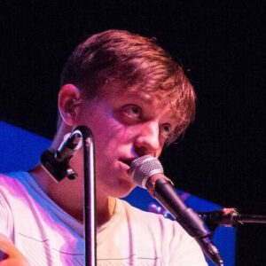 Robert DeLong