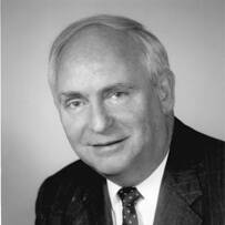Robert E. Glennen