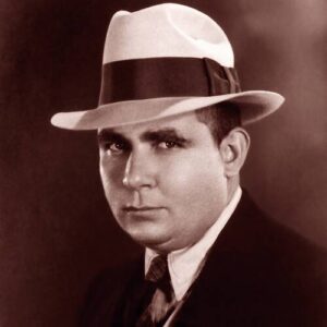 Robert E. Howard