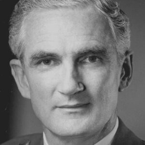 Robert E. Pursley
