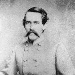 Robert E. Rodes