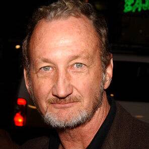 Robert Englund