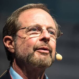Robert Epstein