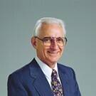 Robert F. Mager