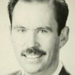 Alumnus