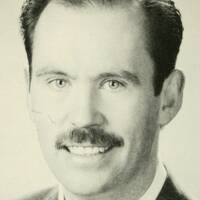 Robert Fennell