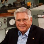 Alumnus
