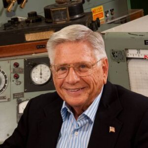Robert Ferguson