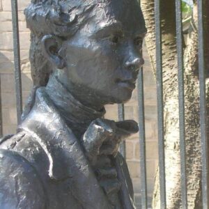 Robert Fergusson