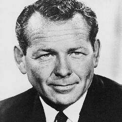 Robert Finch