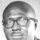 Robert G. Clark, Jr