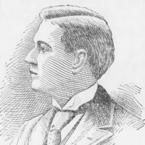 Robert G. Cousins