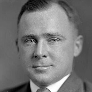 Robert G. Simmons