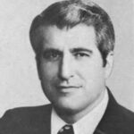 Alumnus