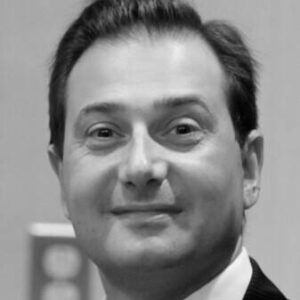 Robert Ghiz