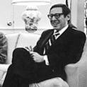 Robert Goldwin