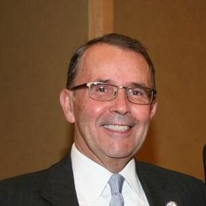 Robert H. Brink