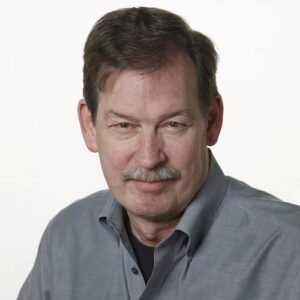 Robert H. Gray