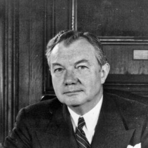 Robert H. Jackson
