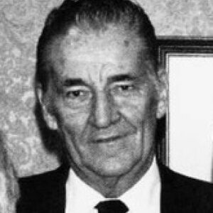 Robert H. Lounsberry