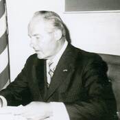 Robert H. Michel