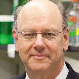 Robert H. Singer