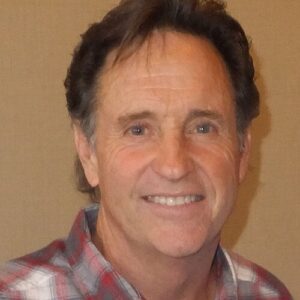 Robert Hays